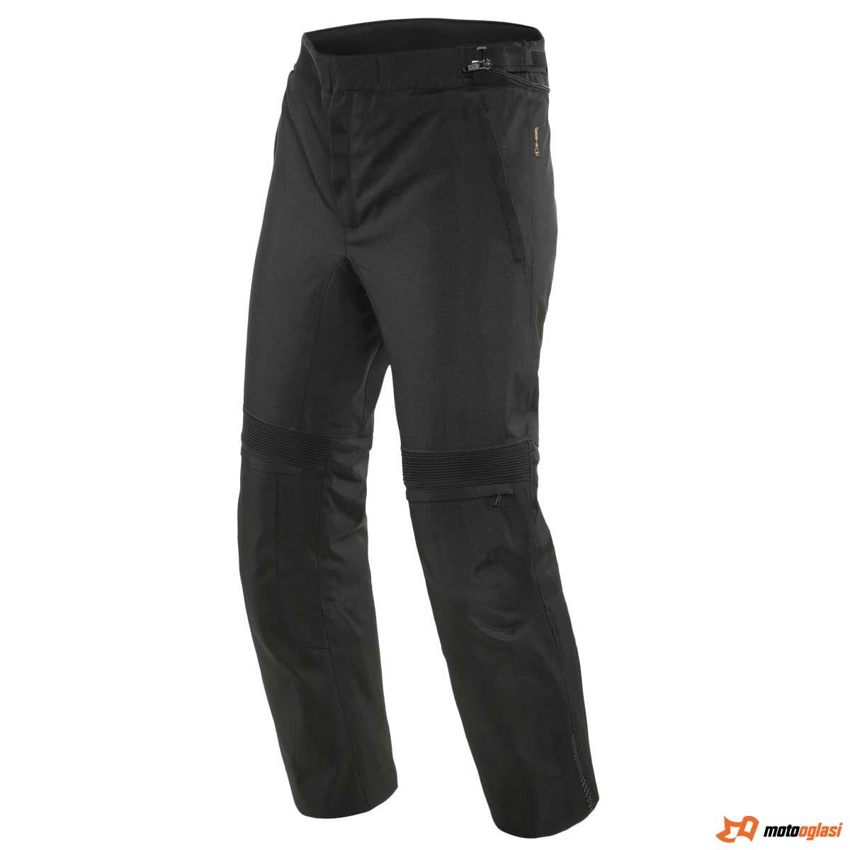 DAINESE CONNERY D-DRY Pantalone Muško