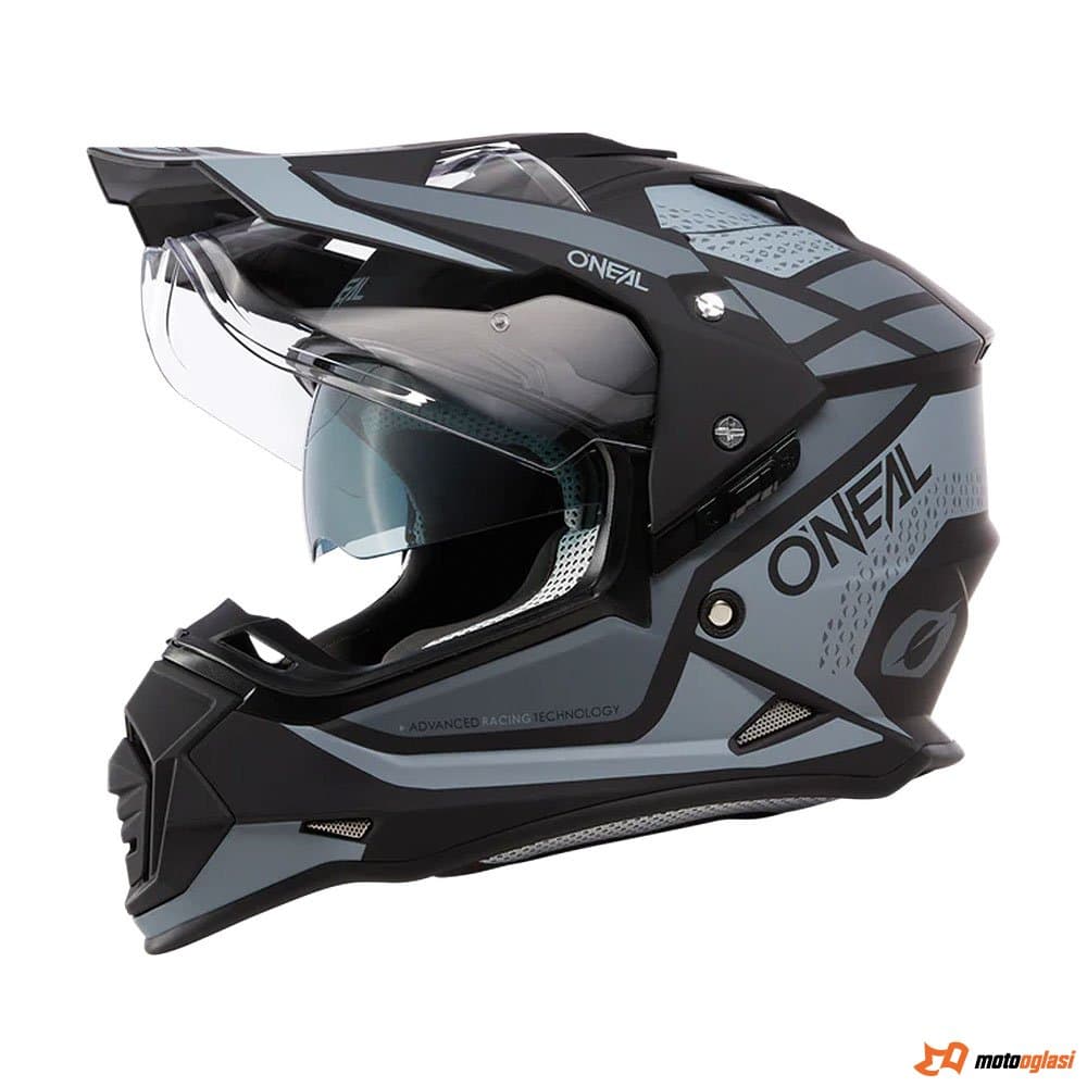 O'Neal Off-road/MX