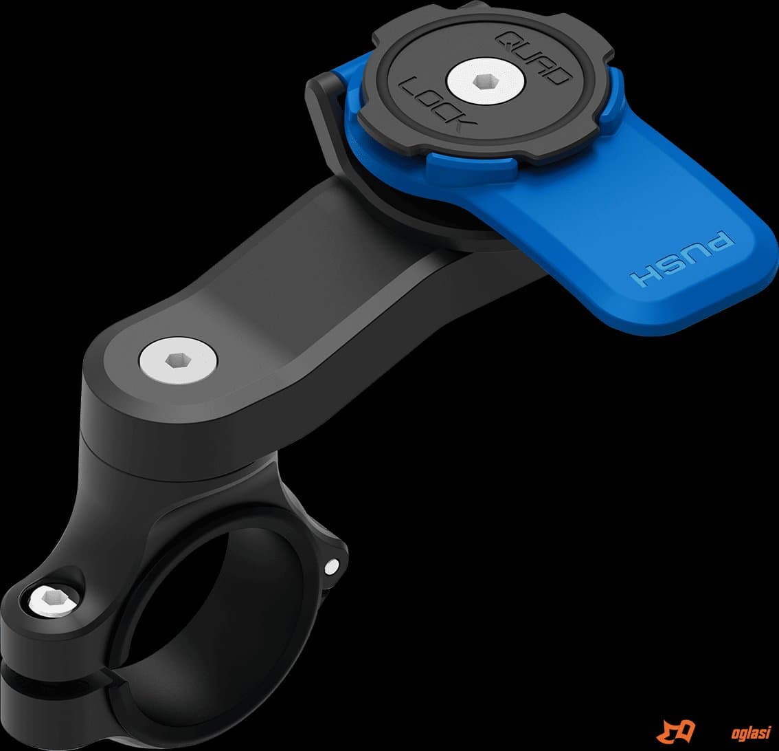 Ostala oprema Quad Lock® (V2)